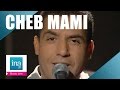 Cheb Mami "Ma vie 2 fois" (live officiel) | Archive INA