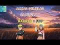 Almas Gemelas: Capítulo 8 (Naruto x Fuu)
