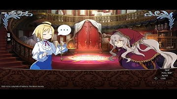 Poco x3 pro 6/128gb.Test Skyline edge v36 VS EGG NS 4.0.6.labyrinth of Galleria:The moon society