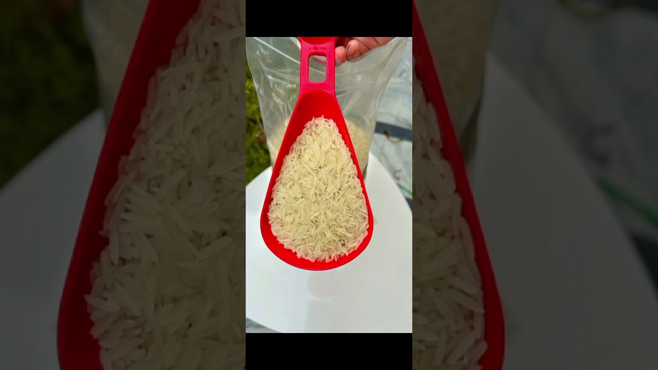 #longgrainrice