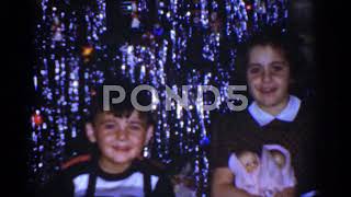 Experience the Enchanting World of 1968 Omaha - Charming Home Movies Ready for You!
