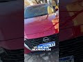 El Nissan Sentra sí que evolucionó.