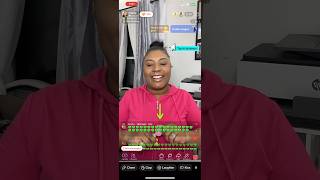 Download Lagu How to Pin a comment as a #TikTok Host and #Moderator MP3