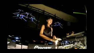 Romantika Cinta - Arief \u0026 Yollanda - Funkot Never Die