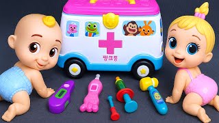 الليلة الأولى ليالي الامتحان الأخيرة ثالثة ثانوي ٢٠٢٥ مع أ محمد صلاح