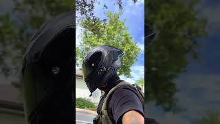 House so empty need a center piece 🌟 🥷🏍️#biker #nexx #bikertok #xotwod🖤 #bikersoftiktok