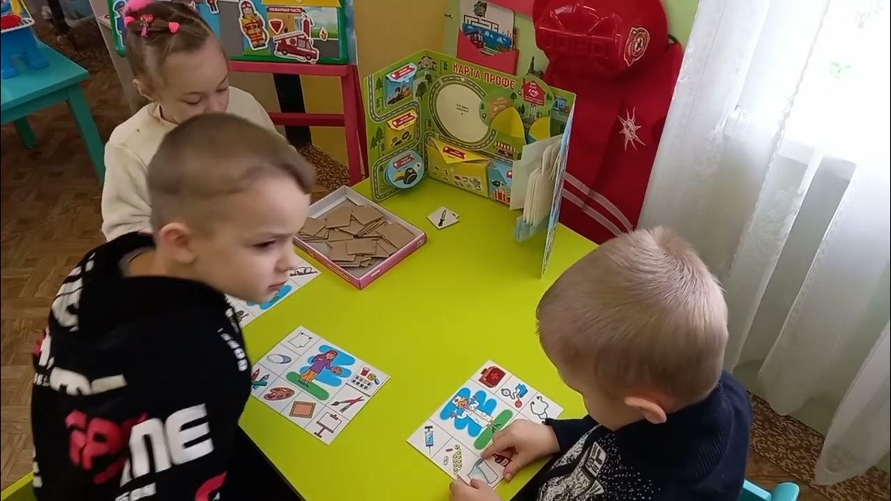 доо мр. доо мр. республиканский родительский комитет татарстан логотип. доо владивосток. образовательные области рппс.