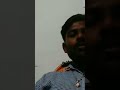 #polity #tspsc #telangana #trending #shortvideo