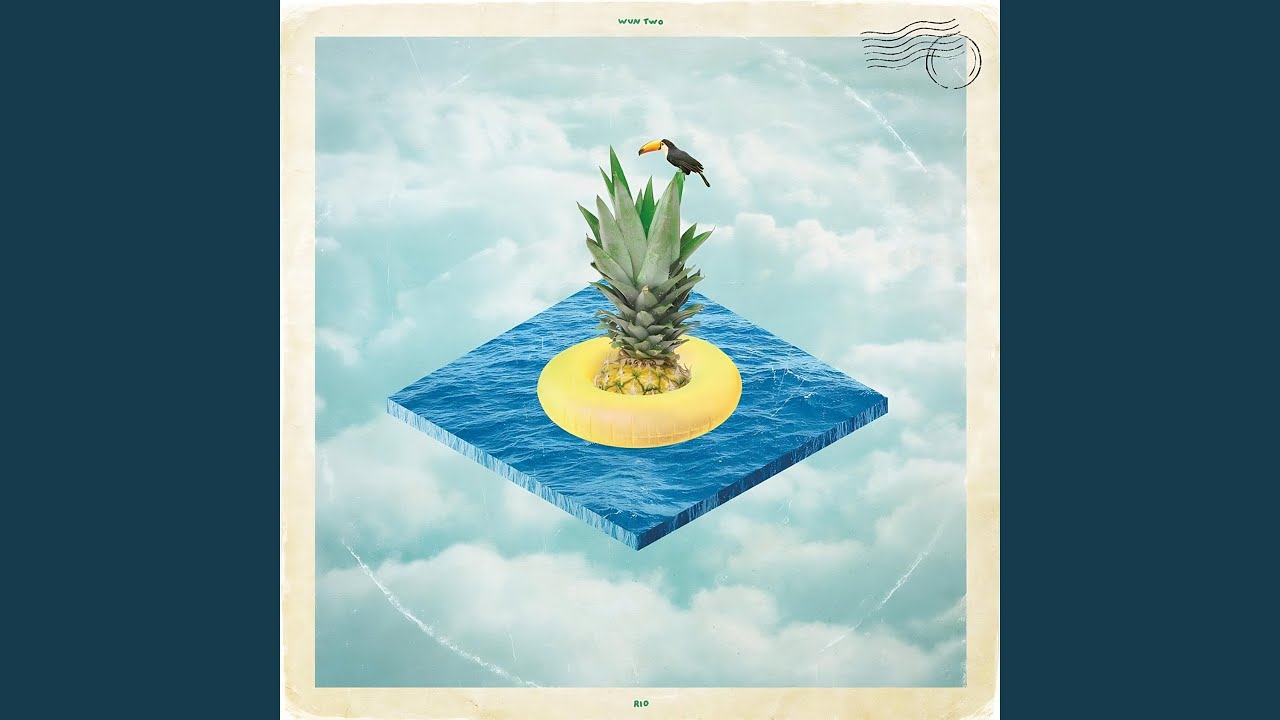 Watch favel on YouTube Watch favel on YouTube