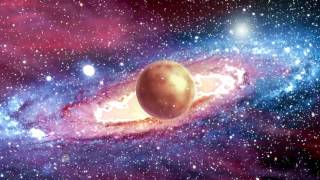 Celebrity Universe .Planet.|| Trapcode Particals ||.  Adobe After effect... Wealth