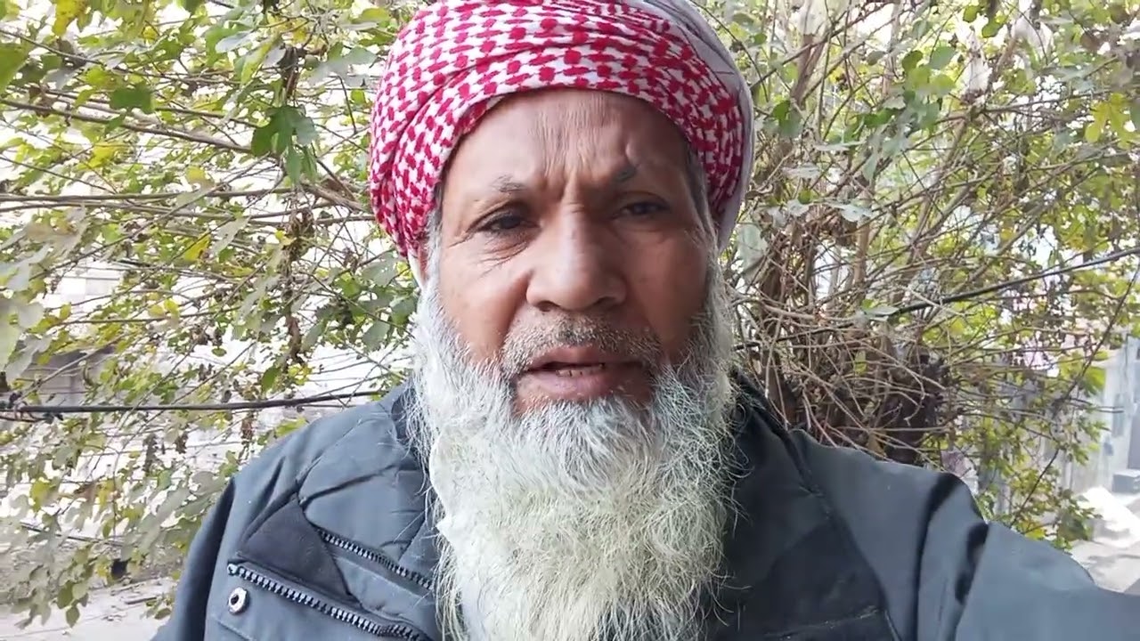 ہندوؤں کی بیٹی سندھ میں 6 سال کی اگے سنے کیا ہوا شیئر کریں سسکرایب کریں