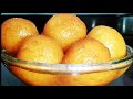 Gulab jamun making from ready made instant mix at home  kenvi creation