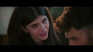 Aditya Roy Kapoor Hindi Movie Bollywood Full Hd Movie Jackie Shroff, Sanjana Sanghi