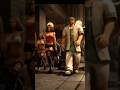 Def Jam Fight For NY Intro