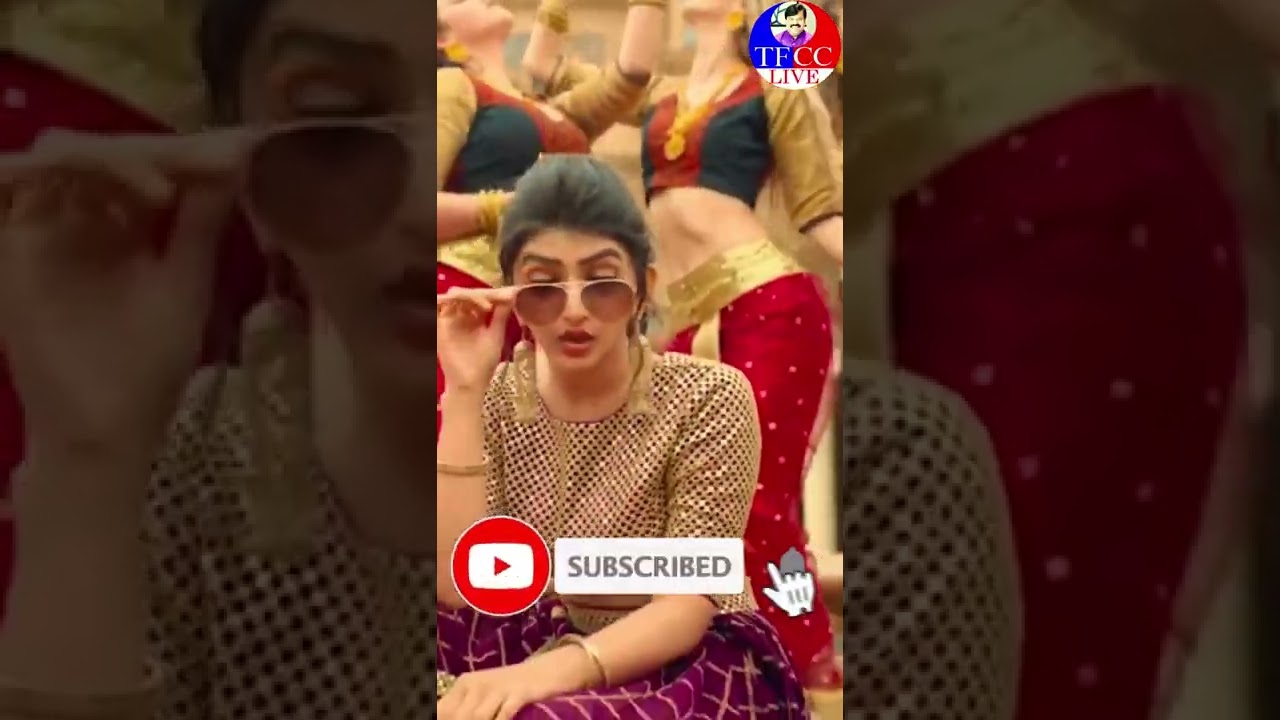 dhamaka movie🔥  jinthaak song 👌 Ravi Teja 💥 sreeleela.🥰I DR.P.R.K.GOUD 