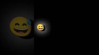 #viralvideo #vairalshort #viralreelschallenge #bdcricket #entertainment
