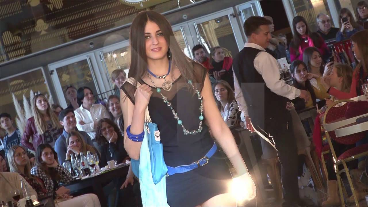 descargar musica NIVEL UNNO SOLEIL DESF ANSENUZA 03 09 16w