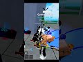 My Friend Scammed me then he did this!!!! #roblox #robloxshorts #nostalgia #shorts #bloxfruit