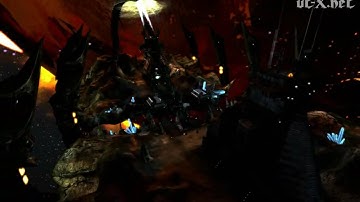 CTF-Twisted-FACE-ULTRA [UT 3]