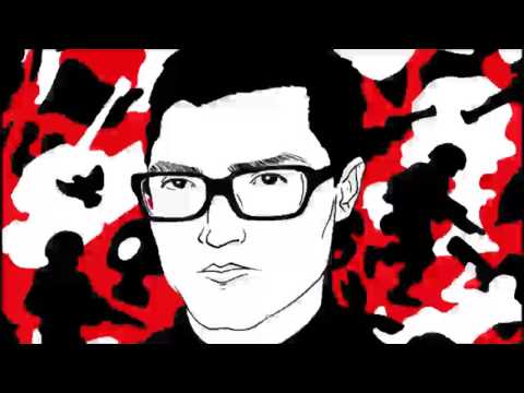 Vatican Shadow - FACT mix 556 (20 June 2016)