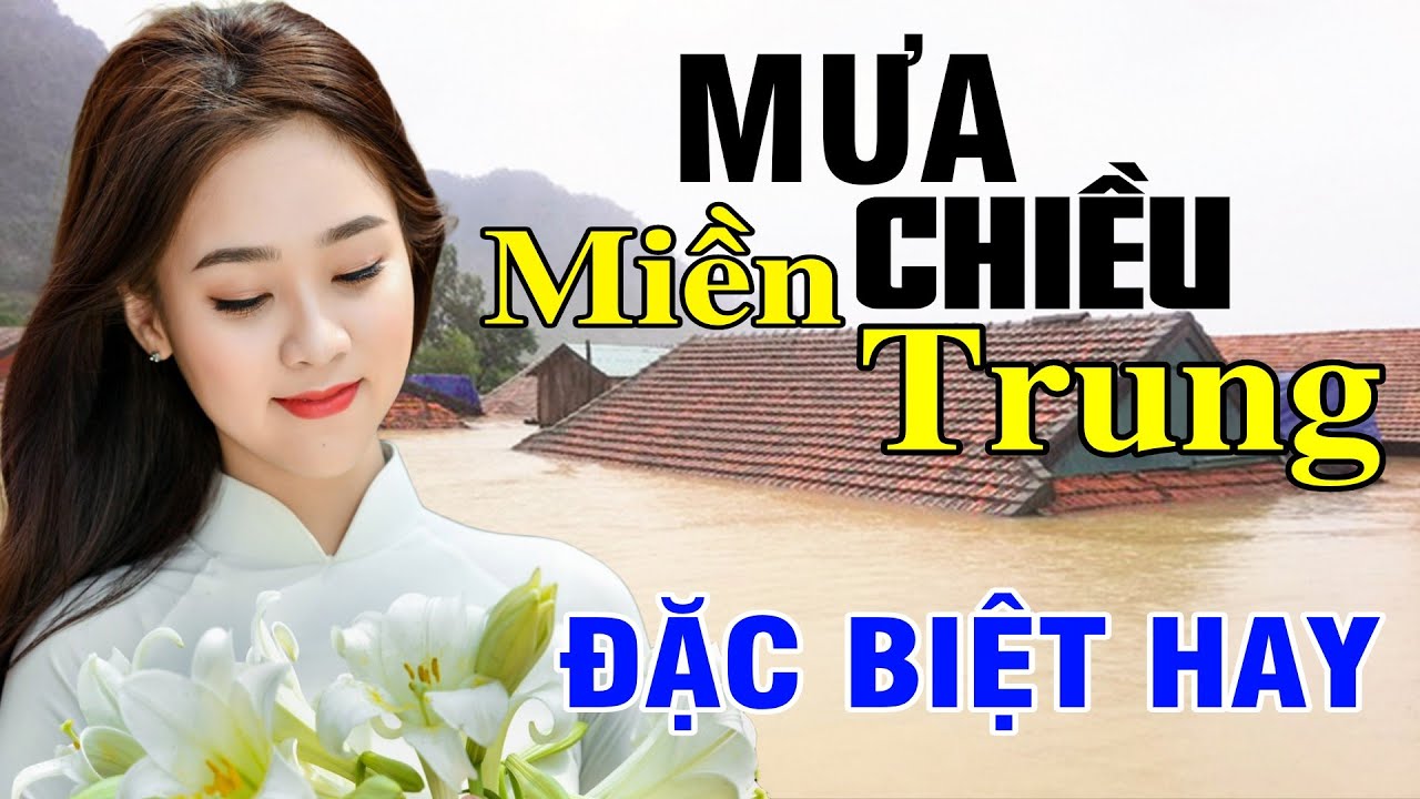 Mưa Chiều Miền Trung, Tìm Em Câu Ví Sông Lam - 36 Ca khúc Dân ca xứ Nghệ được bình chọn hay nhất