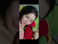 Tante cntik spil keindahan 🤤🤤 Live tiktok