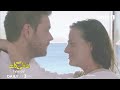 Fatma Gul | Episode 228 Teaser | Turkish Drama | Fatmagül