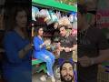 nikal ja yha se #comedy #funny #abrazkhan #arbazpop #pubgmobile #trendingshorts #comedy #vikramco