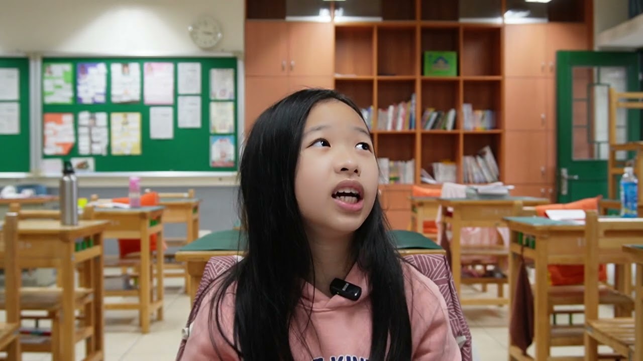 小導演練功營第三組我考差了