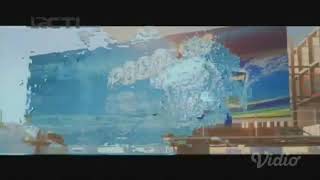 Download lagu Iklan Minum Pocaplus Olahraga 15sec (2017) di RCTI