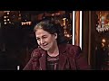 Պատվիրան համար առաջին մի խեղճացիր