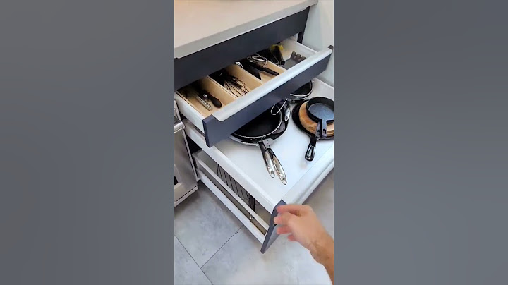 Close this IKEA kitchen cabinet with us, the IKEA installer of Hampton Roads #ikeakitchen #ikea
