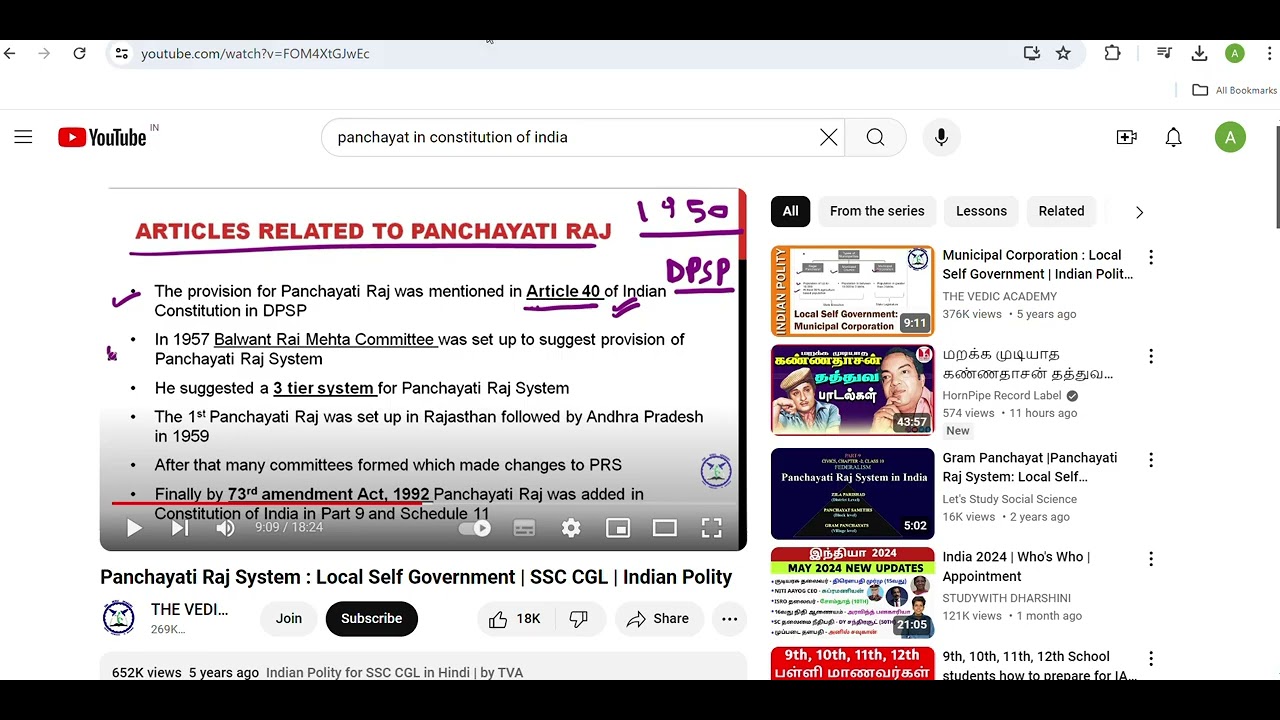 Screen Recording 2024 06 22 043946