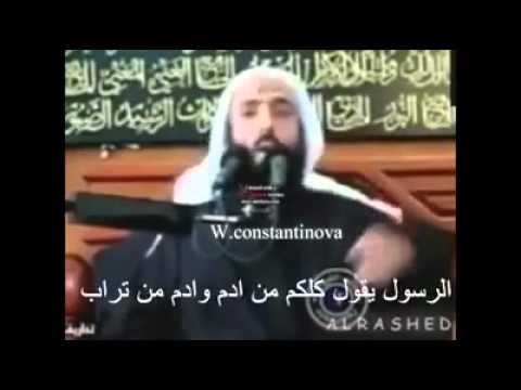 ربنا لا تؤاخذنا بما فعل السفهاء منا ربنا انك غفور رحيم