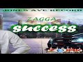 Success Zagga Active Riddim 2021 mp3