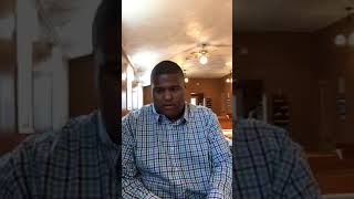 Organ Plugin I Use (FB Live Video Re-Upload)