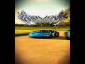 MONTAGEM ALUCINANTE SUPER SLOWED yamisxxq supercars mp3