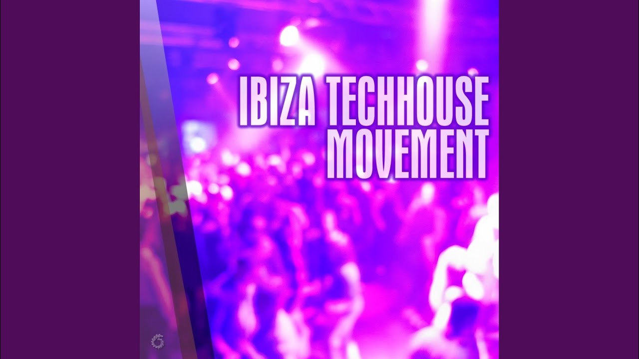 Watch Beat Up (Original Mix) on YouTube Watch Beat Up (Original Mix) on YouTube