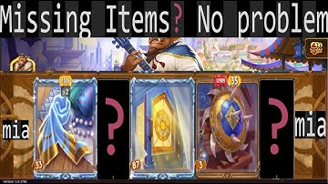 Full Boards are WAY overrated! MoMoVs The Bazaar! [Patch 0.1.8]