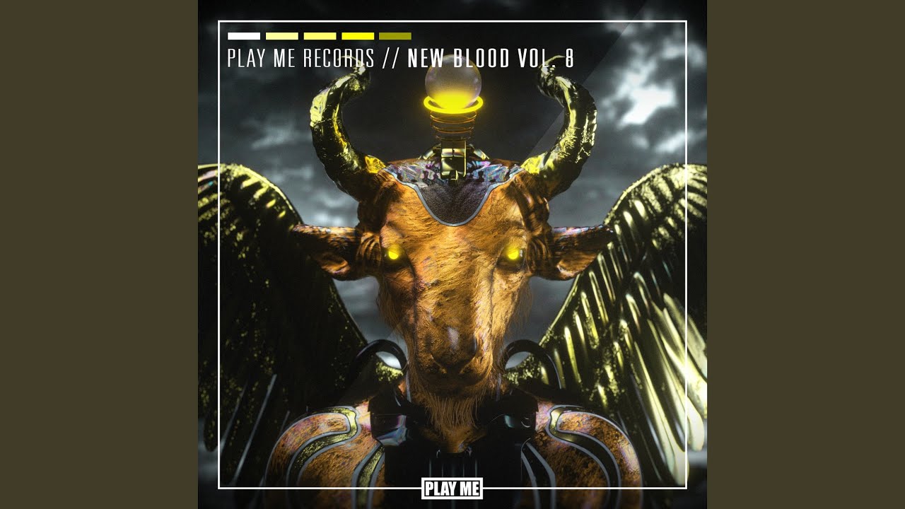 在 YouTube 上观看 EXE