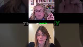 Big Financial Shift: Banks Safe? Housing Market Gears Up! #shorts
