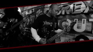 Nectura - Treath Minority (Live at Breakout) chords