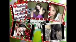 Download Lagu 1 atau 2 GAMMA BAND MP3 Download Lagu 1 atau 2 GAMMA BAND MP3