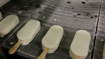 Software and Machine Control by Motion Design Ltd