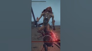 Greatshield Talisman Elden Ring