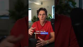 BEWARE Of This Dropshipping Scam 🤬