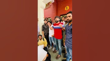 छात्रों के साथ हो रहा अन्याय सहन नहीं करूंगा | रवि चौधरी |#shorts #davv #mbastudents #ravichoudhary