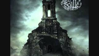 Saille - Dagon