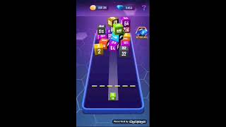 La mejor apk para ganar diamantes gratis en free fire screenshot 4