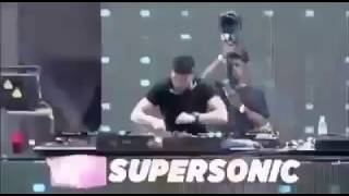 Best DJ on Zagorje ● Zagorski Cug